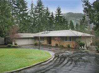 9523 240th Ave SE, Issaquah, WA 98027