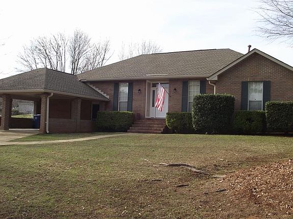 4th image of 1217 Kingston Green Dr