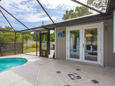 6702 Penny Lane, Fort Pierce, FL, 34951