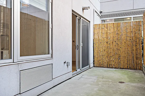 Rented by Glenmark Realty | media 10