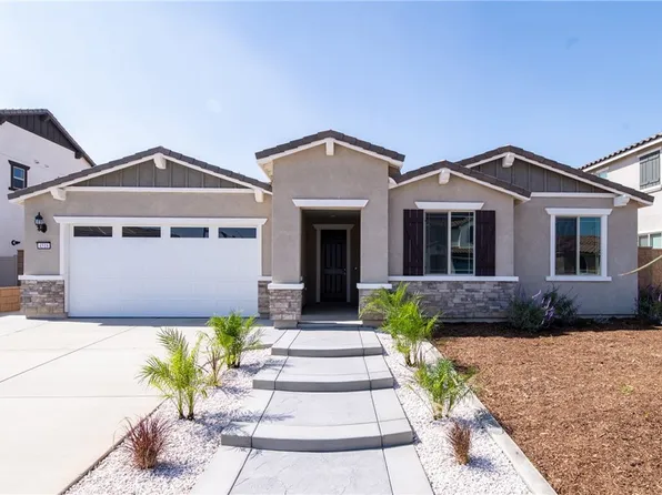 4518 Highland Ave, Perris, CA 92571