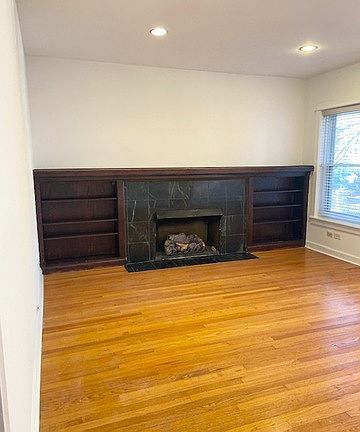4th image of 1135 W Farwell Ave APT 1W