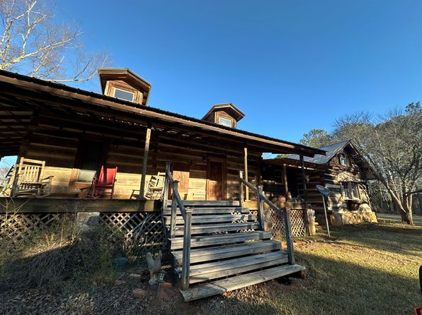 205 Legacy Rd