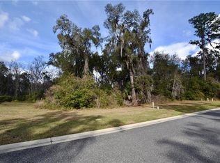 482 W Cobblestone Loop, Hernando, FL 34442