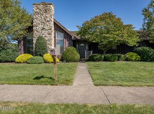 1100 Johnson Ave, Berwick, PA 18603