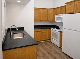 1248 W 1480 N SUITE S, Orem, UT 84057