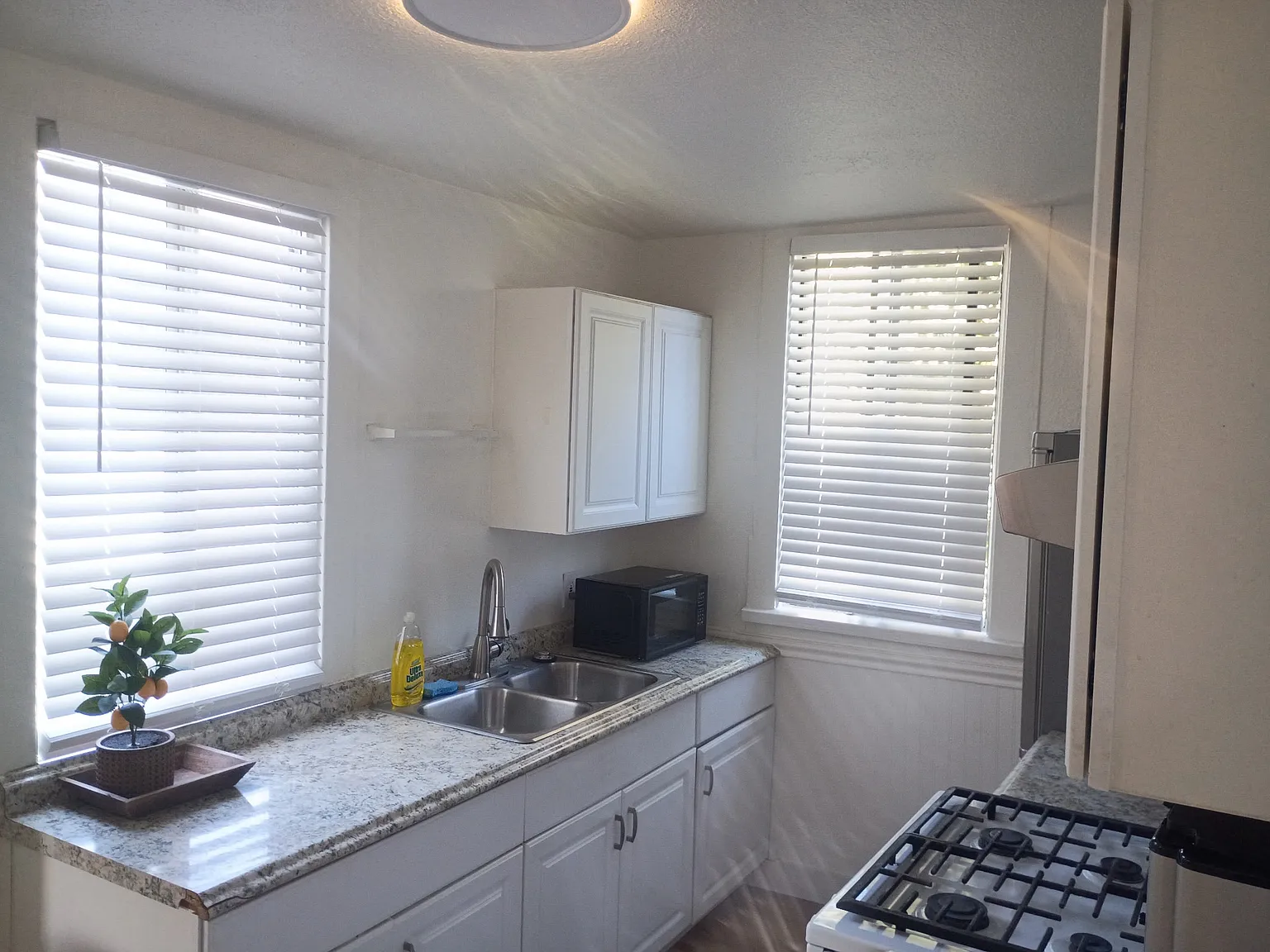 4 bed, 1300 sqft, $1,450 — Photo 4