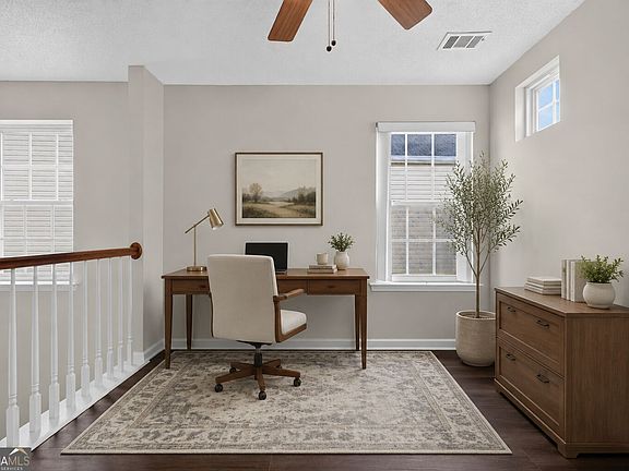 5th image of 3353 Sable Chase Ln