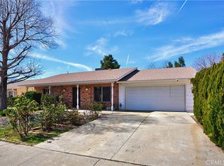 27049 Monk St, Menifee, CA 92586