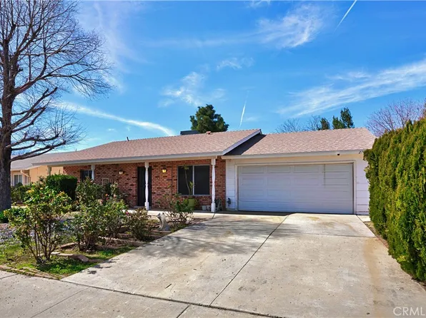 27049 Monk St, Menifee, CA 92586