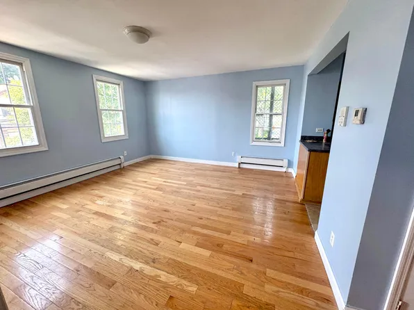 14-21 121st Street image 6 of 16