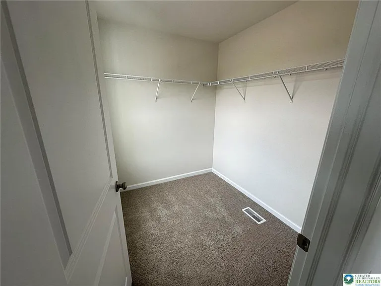 1145 Martin Rd — Photo 30