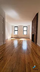 Rented by AZ REALTY NYC LLC