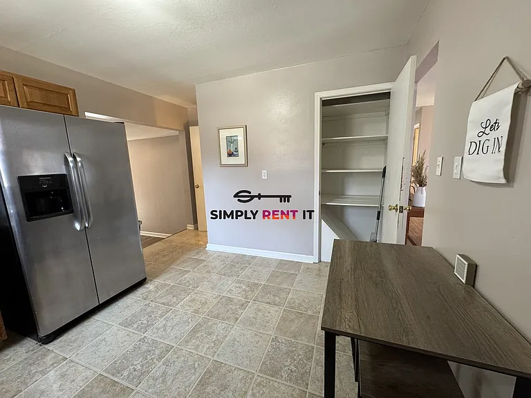 322 Hilltop Rd — Photo 16