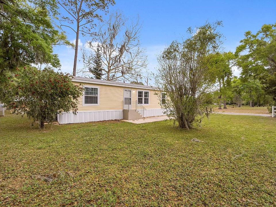 1st image of 10386 SE 52nd Ct