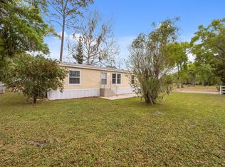 10386 SE 52nd Ct, Belleview, FL 34420