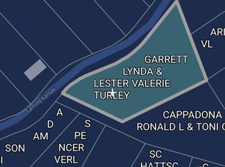 561 Camino Kansas #14-RIO, Rio Rico, AZ 85648