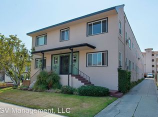 211 El Molino Ave #11100765, Pasadena, CA 91101