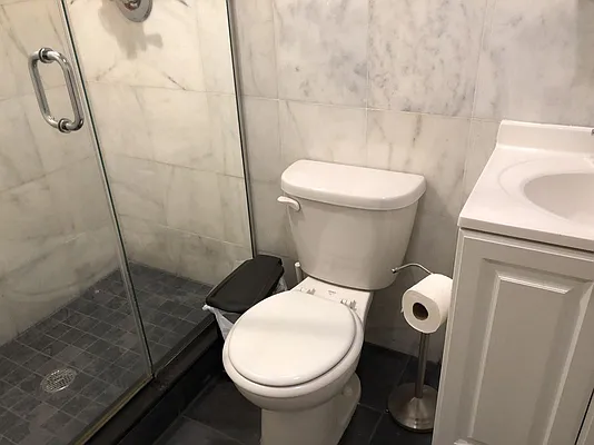 Rented by Dalan Rentals | media 19