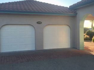 3100 Didier Rd, Valley Springs, CA 95252