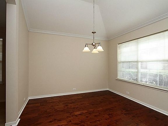 3rd image of 25026 Emporia Chase Ct