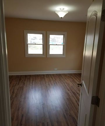 5th image of 9360 W Emerson St