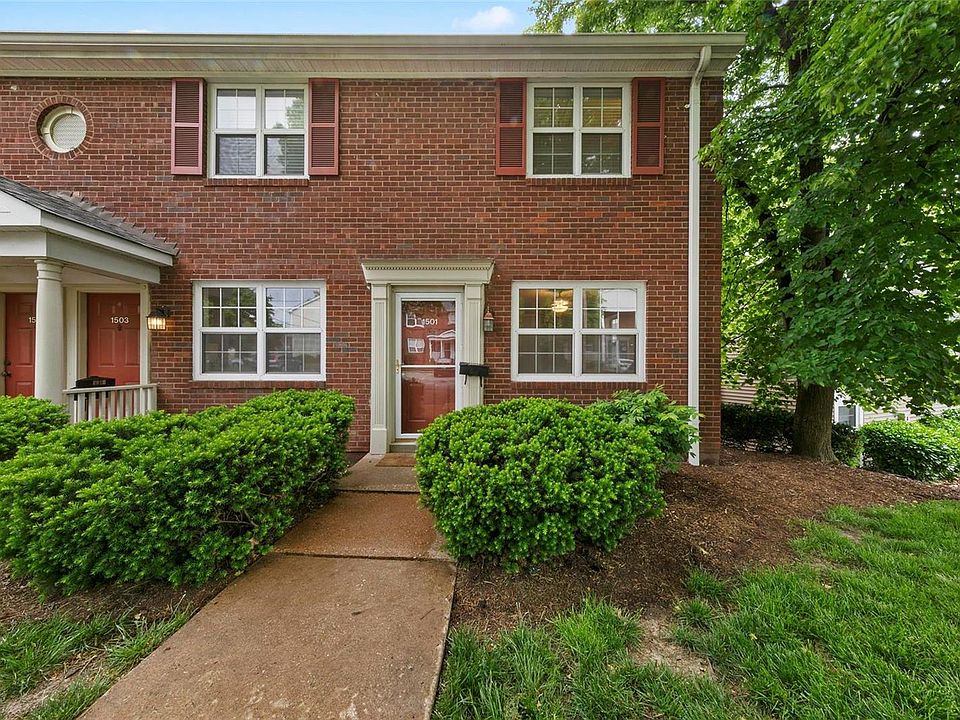1st image of 1501 E Swan Cir