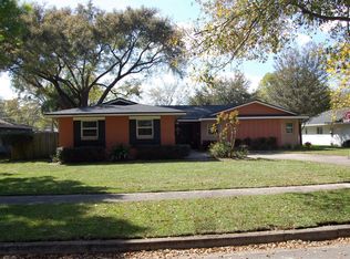 951 Camelot Rd, Maitland, FL 32751