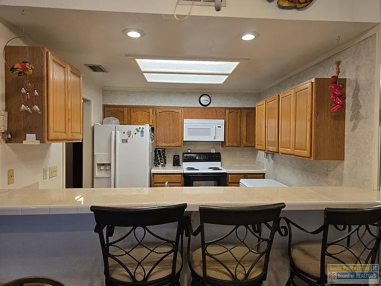 77 Santa Isabel Blvd #G-1 — Photo 14