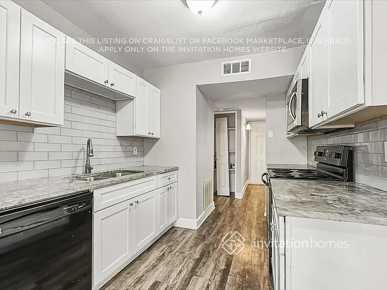 9102 Millwood Dr — Photo 8