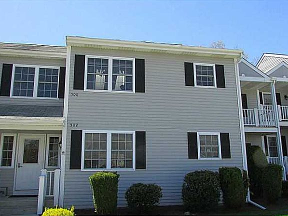 2nd image of 720 Putnam Pike APT 508