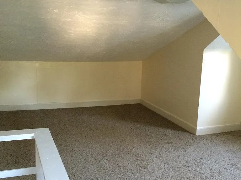 3rd floor