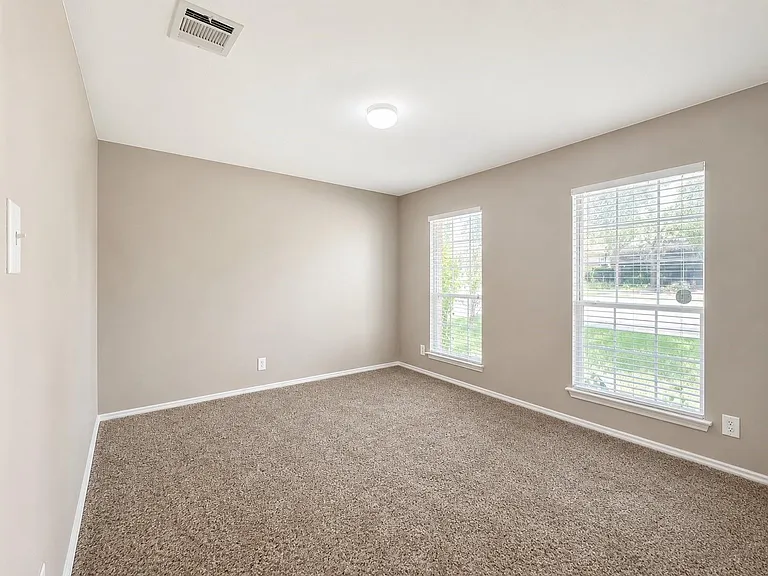 9430 Anderson Way — Photo 25