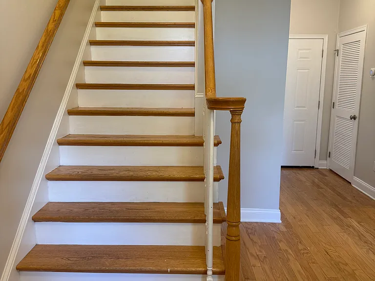 28 Moses Wheelock Ln #28 — Photo 28