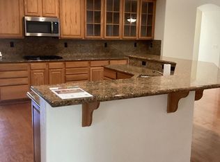 10306 Braga Ct, Elk Grove, CA 95757