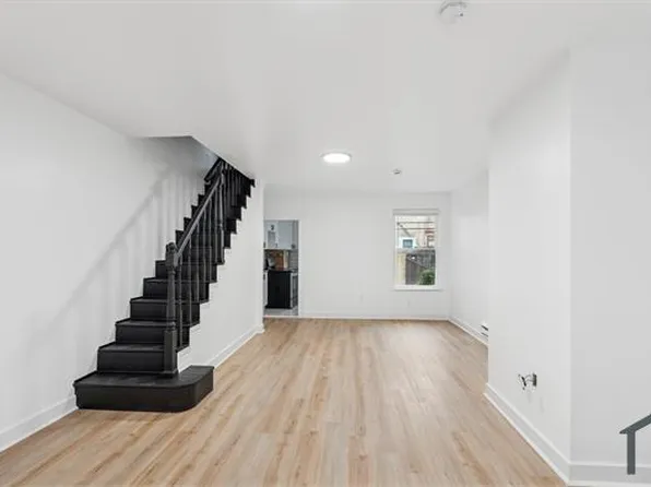 1329 S Newkirk St, Philadelphia, PA 19146