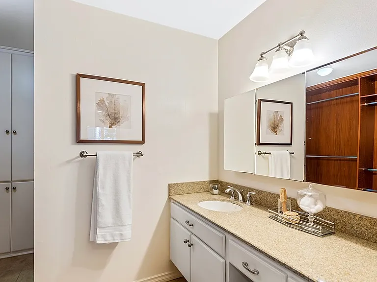 7777 W 91st St #B1155 — Photo 21