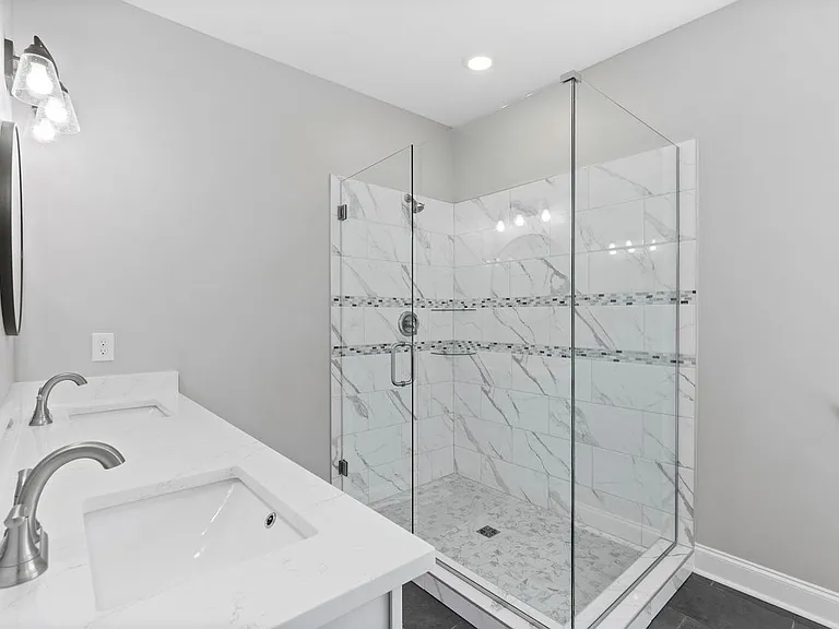 611 Sunset Valley Dr — Photo 19