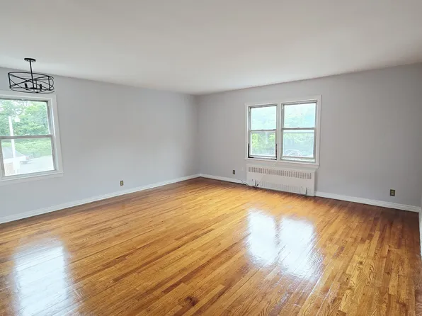(undisclosed Address), Tarrytown, NY 10591