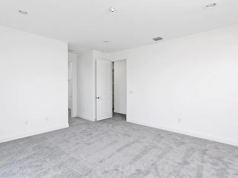 6990 Pines Cir #53 — Photo 15