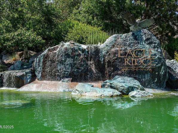 2592 Eagle Ridge Rd #29, Genoa, NV 89411