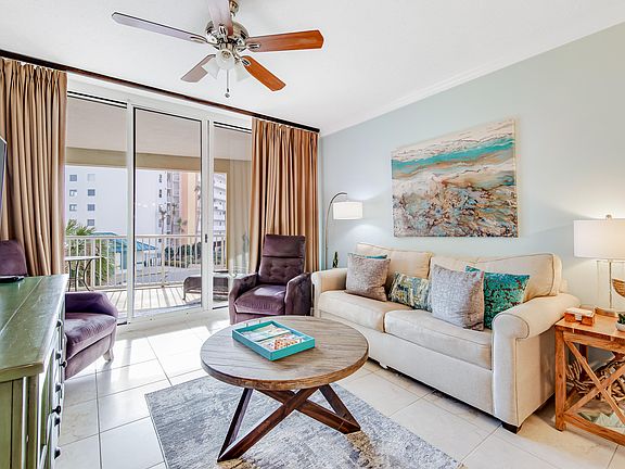 5th image of 1150 Santa Rosa Blvd Unit 221