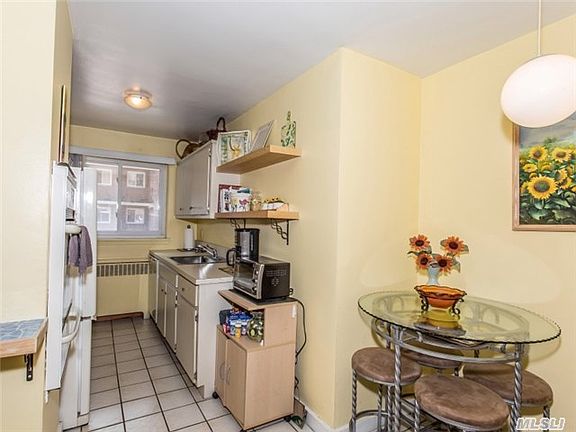 3rd image of 200 Atlantic Ave APT 137