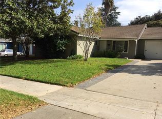 3045 Jane St, Riverside, CA 92506