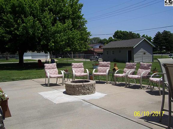 4th image of this home
