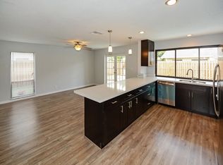10471 SW 51st St, Cooper City, FL 33328
