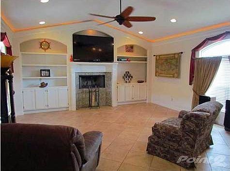 4th image of 5555 Japonica Ave
