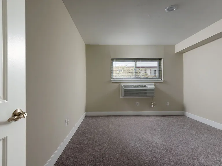 7810 Algon Ave — Photo 19