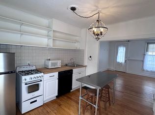 312 E Genesee St #3, Fayetteville, NY 13066