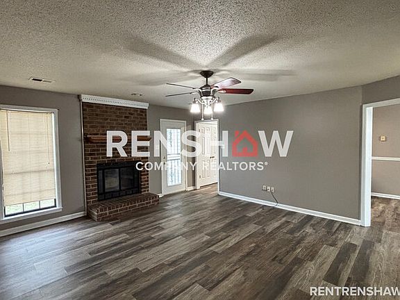 3rd image of 2112 Pillsbury Pl